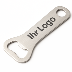 Werbegeschenke mit bleibendem Eindruck